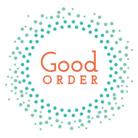 Visit Good Order