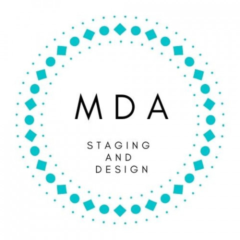 Visit MDA Staging and Design, LLC