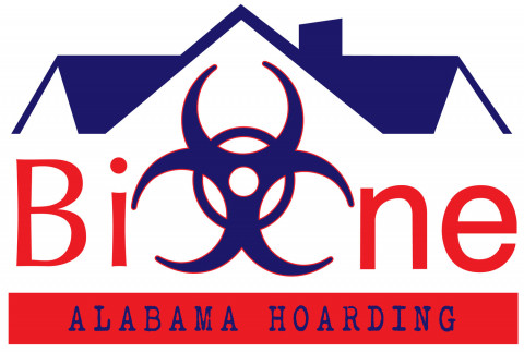 Visit Alabama Hoarding
