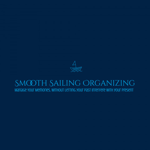 Visit Smooth Sailing Organizing