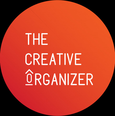 Visit The Creative Organizer