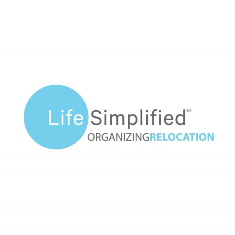 Visit Life Simplified LLC