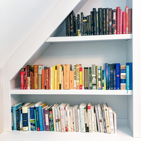 Visit Hello Clutter