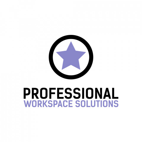 Visit Professional Workspace Solutions