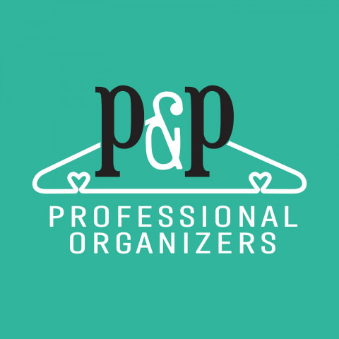 Visit Pretty & Practical Professional Organizers