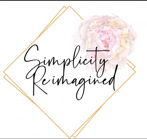 Visit Simplicity Reimagined LLC