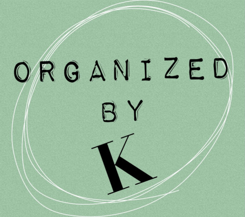 Visit Organized By K