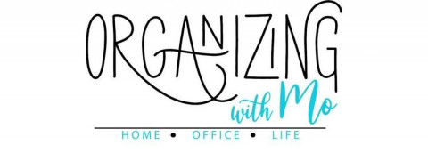 Visit Organizing With Mo