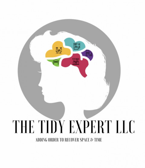 Visit The Tidy Expert LLC