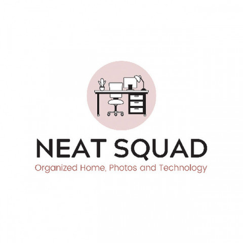 Visit Neat Squad