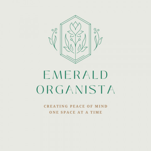 Visit Emerald Organista