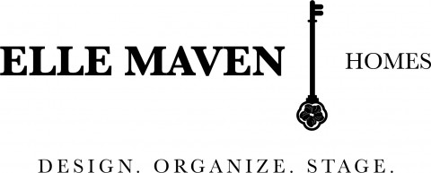 Visit Elle Maven Homes