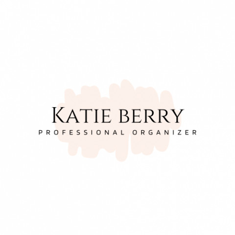 Visit Katie Berry Organization