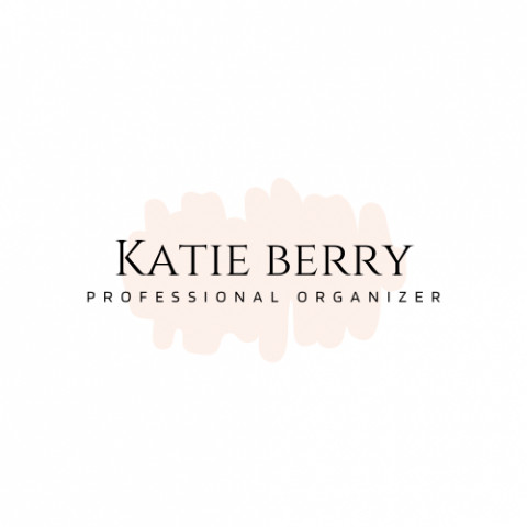 Visit Katie Berry Organization