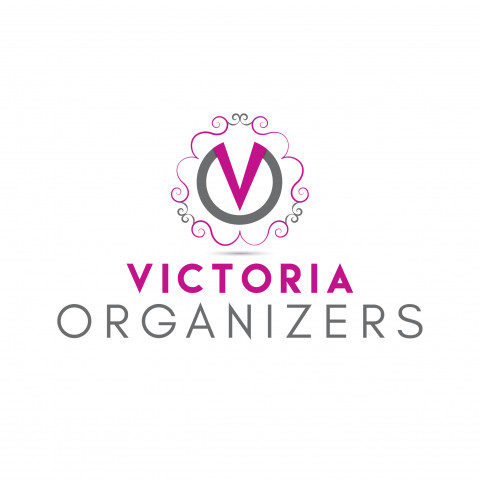 Visit Victoria Organizers