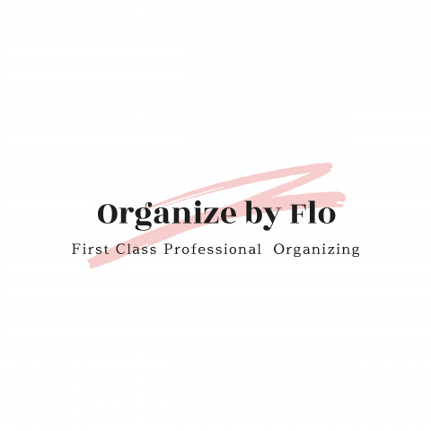 Visit Organize By Flo