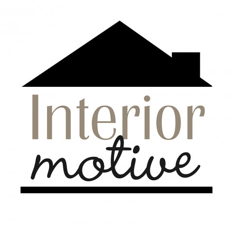 Visit Interior Motive