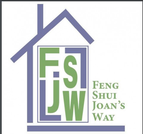 Visit Feng Shui Joan's Way