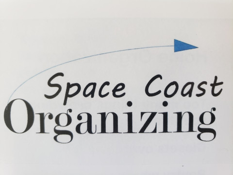 Visit Space Coast Organizing, Inc.