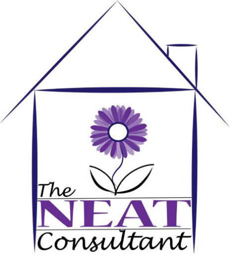 Visit The Neat Consultant