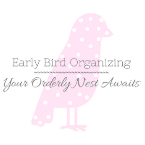 Visit Early Bird Organizing