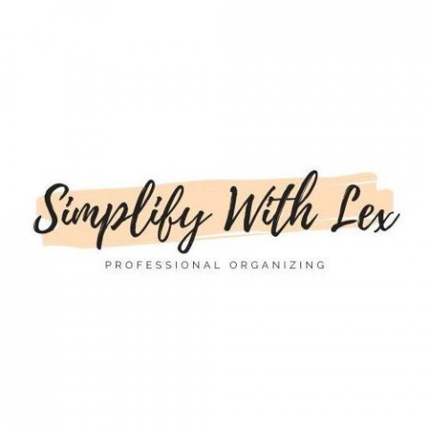 Visit Simplify With Lex