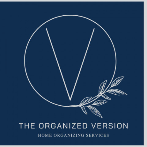 Visit The Organized Version