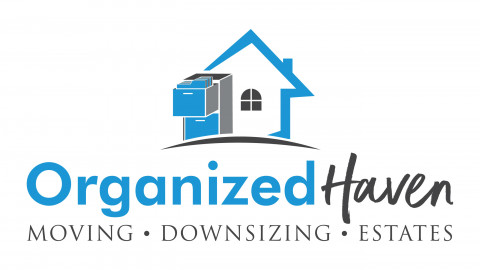 Visit Organized Haven - Nicole Ramer, CPO®, SMM~C®