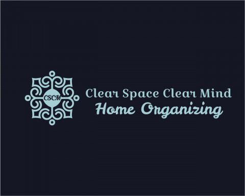 Visit Clear Space Clear Mind