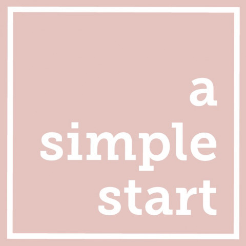 Visit A Simple Start