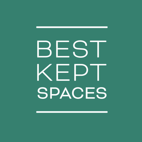 Visit Best Kept Spaces, LLC