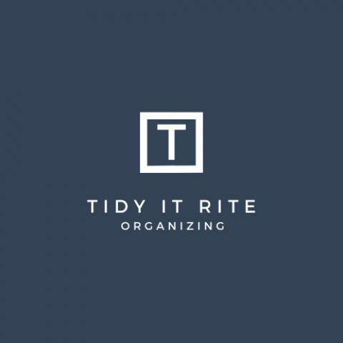 Visit Tidy It Rite Organizing