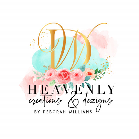 Visit Heavenly Creations & Dezigns