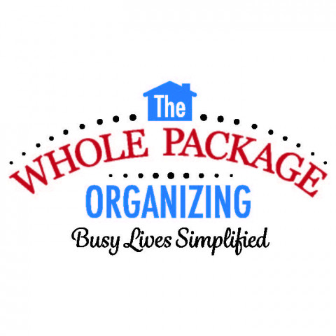 Visit The Whole Package Organizing Inland Northwest