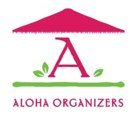 Visit Aloha Organizers