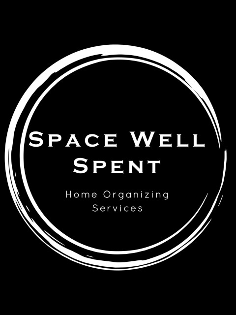 Visit Space Well Spent
