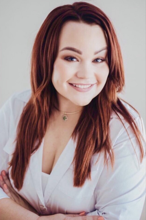 Visit Kayleen Kelly Home Organizing & Redesign