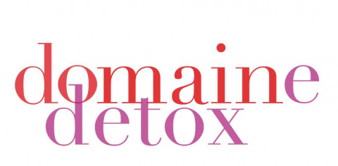 Visit Domaine Detox