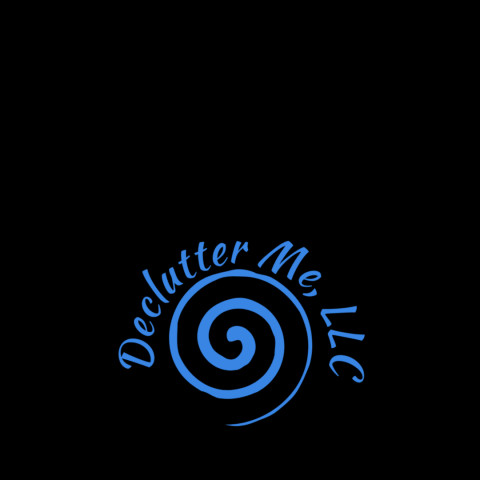 Visit Declutter Me, LLC