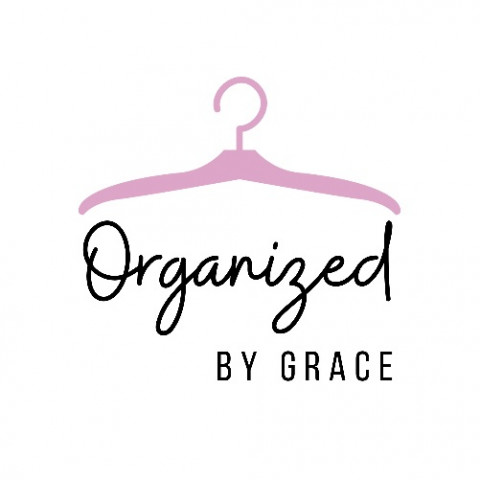 Visit Organized by Grace