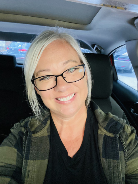 Visit JDee Agency - Jacqueline Manning