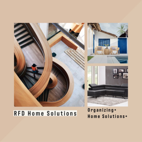Visit Rfd Home Solutions