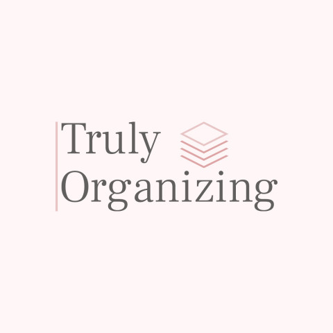 Visit Truly Organizing