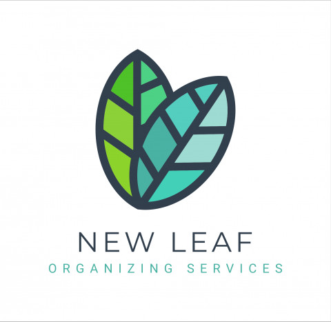 Visit New Leaf Organizing, LLC