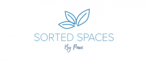 Visit Sorted Spaces by Pam