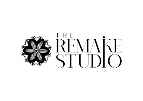 Visit The Remake Studio
