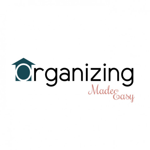 UTTERLY UNCLUTTERED - Hire a Professional Organizer Michigan