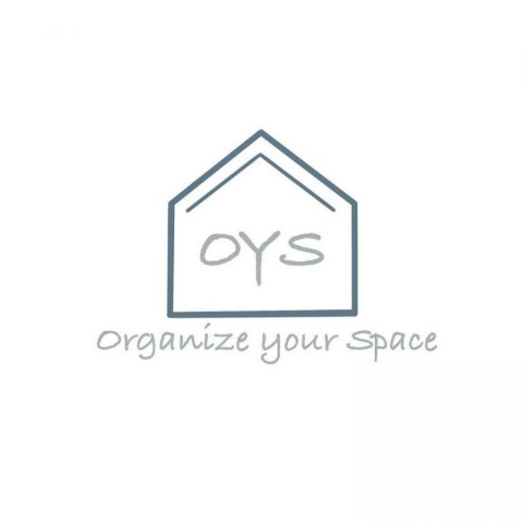 Visit Organize Your Space