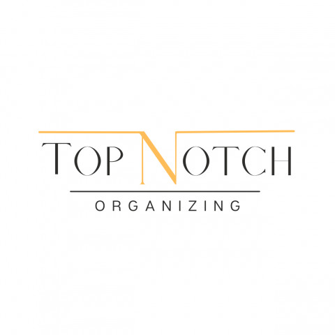 Visit Top Notch Organizing LLC