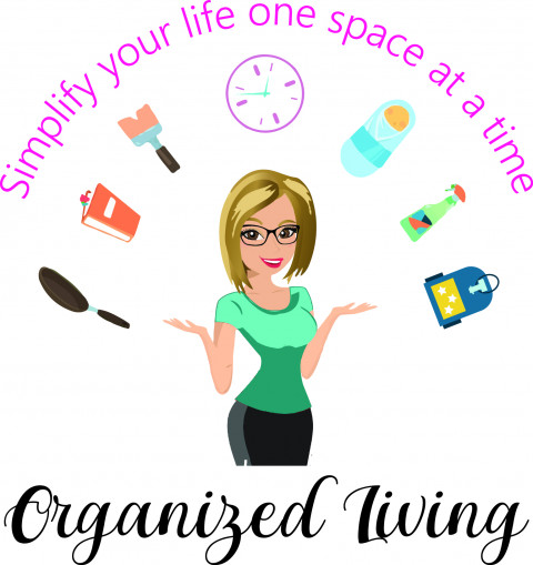 Visit Organized Living